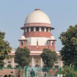‘why-should-they-get-it?’:-sc-questions-whether-children-from-‘good-standing’-families-get-reservation-benefits