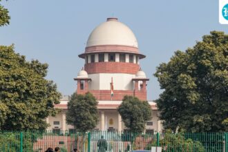‘why-should-they-get-it?’:-sc-questions-whether-children-from-‘good-standing’-families-get-reservation-benefits