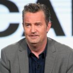 matthew-perry’s-$1,650-wallet-and-jennifer-aniston’s-letter-that-tells-the-true-story