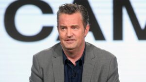 matthew-perry’s-$1,650-wallet-and-jennifer-aniston’s-letter-that-tells-the-true-story