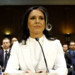 who-is-tulsi-gabbard?-5-things-to-know-about-the-former-director-of-national-intelligence
