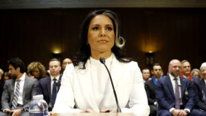 who-is-tulsi-gabbard?-5-things-to-know-about-the-former-director-of-national-intelligence
