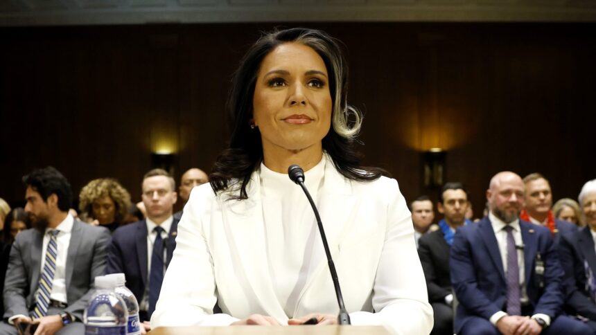 who-is-tulsi-gabbard?-5-things-to-know-about-the-former-director-of-national-intelligence