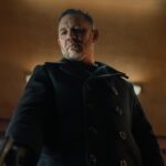 tom-hardy-net-worth:-how-much-money-does-the-actor-make-now