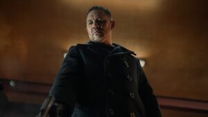 tom-hardy-net-worth:-how-much-money-does-the-actor-make-now