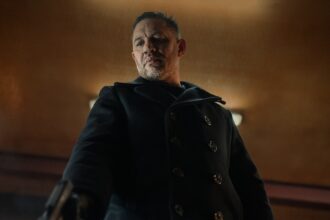 tom-hardy-net-worth:-how-much-money-does-the-actor-make-now