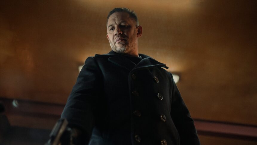 tom-hardy-net-worth:-how-much-money-does-the-actor-make-now