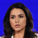 tulsi-gabbard-net-worth:-how-much-money-does-she-have-now?