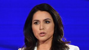 tulsi-gabbard-net-worth:-how-much-money-does-she-have-now?