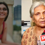 ‘her-mother-in-law-questioned-her-character’:-twisha-sharma’s-relatives-slam-‘perverted-mentality’-in-viral-audio-clip