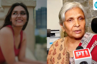 ‘her-mother-in-law-questioned-her-character’:-twisha-sharma’s-relatives-slam-‘perverted-mentality’-in-viral-audio-clip