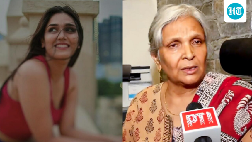 ‘her-mother-in-law-questioned-her-character’:-twisha-sharma’s-relatives-slam-‘perverted-mentality’-in-viral-audio-clip