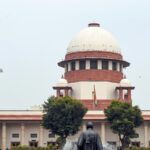 the-supreme-court-was-divided-on-uapa-bail-as-an-appeal-for-a-larger-bench-before-the-cji