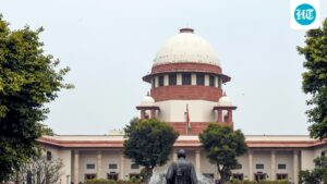 the-supreme-court-was-divided-on-uapa-bail-as-an-appeal-for-a-larger-bench-before-the-cji