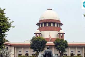 the-supreme-court-was-divided-on-uapa-bail-as-an-appeal-for-a-larger-bench-before-the-cji