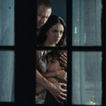 ‘the-birthday-party’-review:-hafsa-herzi,-benoit-magimel,-and-monica-bellucci-in-lea-misius’-thriller-about-a-home-invasion