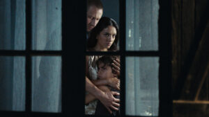 ‘the-birthday-party’-review:-hafsa-herzi,-benoit-magimel,-and-monica-bellucci-in-lea-misius’-thriller-about-a-home-invasion