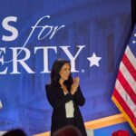 does-tulsi-gabbard-have-children?-all-about-the-former-democrat’s-family