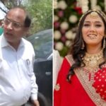 giripala-singh’s-lawyer-explodes-in-front-of-the-camera-and-starts-hitting-the-hood-of-the-car:-“what-kind-of-behavior-is-this?”
