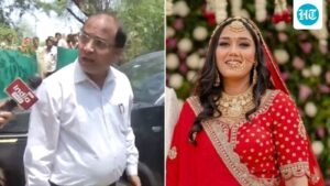 giripala-singh’s-lawyer-explodes-in-front-of-the-camera-and-starts-hitting-the-hood-of-the-car:-“what-kind-of-behavior-is-this?”