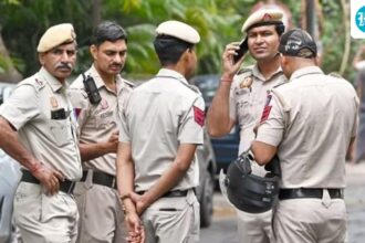 bhopal-meher-death-case:-police-face-criticism-after-family-claims-lapses-in-investigation
