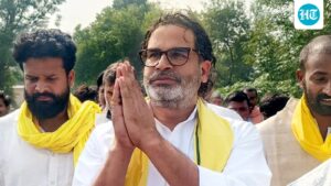 even-one-leaked-question-means-a-leaked-paper:-jan-suraj-founder-prashant-kishor-criticizes-nta