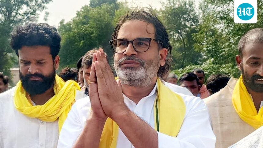 even-one-leaked-question-means-a-leaked-paper:-jan-suraj-founder-prashant-kishor-criticizes-nta