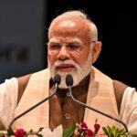 ‘mihangai-man’-modi-increases-fuel-burden-on-people:-congress-slams-pm-amid-rising-petrol-prices