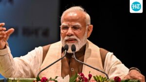 ‘mihangai-man’-modi-increases-fuel-burden-on-people:-congress-slams-pm-amid-rising-petrol-prices