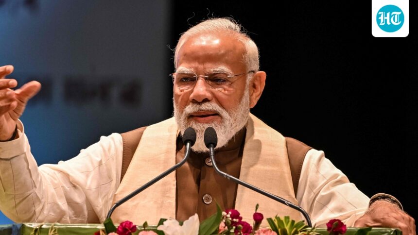 mihangai-man-modi-increases-fuel-burden-on-people-congress-slams-pm-amid-rising-petrol-prices | GIBN ‘mihangai-man’-modi-increases-fuel-burden-on-people:-congress-slams-pm-amid-rising-petrol-prices