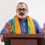 cockroach-janta-party’s-maneuver-is-part-of-‘cross-border’-influence-operation,-rajeev-chandrasekhar