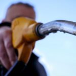 this-city-has-the-most-expensive-gasoline-after-the-third-fuel-hike.-check-out-the-top-10-places