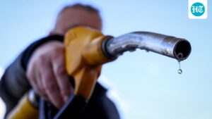 this-city-has-the-most-expensive-gasoline-after-the-third-fuel-hike.-check-out-the-top-10-places