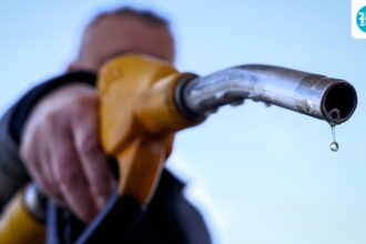 this-city-has-the-most-expensive-gasoline-after-the-third-fuel-hike.-check-out-the-top-10-places