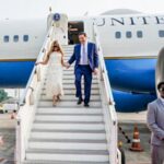 marco-rubio-visits-india-live-updates:-us-secretary-of-state-arrives-in-delhi-to-meet-pm-modi-soon