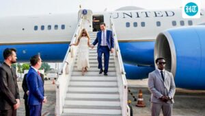 marco-rubio-visits-india-live-updates:-us-secretary-of-state-arrives-in-delhi-to-meet-pm-modi-soon