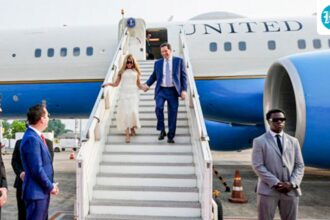 marco-rubio-visits-india-live-updates:-us-secretary-of-state-arrives-in-delhi-to-meet-pm-modi-soon