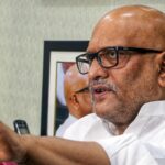 fir-against-congress-president-ajay-rai-for-‘unjustified’-remarks-about-pm-modi