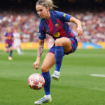 uefa-women’s-champions-league-final-2026:-where-to-watch-the-football-match-live-online