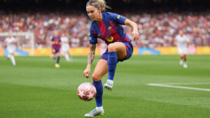 uefa-women’s-champions-league-final-2026:-where-to-watch-the-football-match-live-online