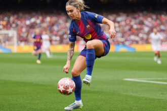uefa-women’s-champions-league-final-2026:-where-to-watch-the-football-match-live-online