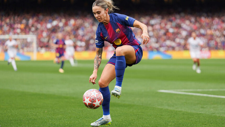 uefa-women’s-champions-league-final-2026:-where-to-watch-the-football-match-live-online