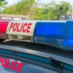 42-year-old-man-arrested-for-rape-of-his-minor-stepdaughter-in-tripura:-police