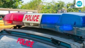 42-year-old-man-arrested-for-rape-of-his-minor-stepdaughter-in-tripura:-police
