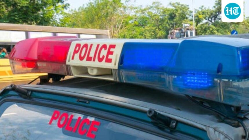 42-year-old-man-arrested-for-rape-of-his-minor-stepdaughter-in-tripura:-police