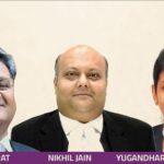 scaora-elects-new-members-to-the-office,-and-appoints-defrat-as-president