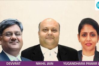 scaora-elects-new-members-to-the-office,-and-appoints-defrat-as-president