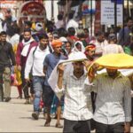 heatwave-likely-to-continue-over-central-india-till-end-of-month:-imd