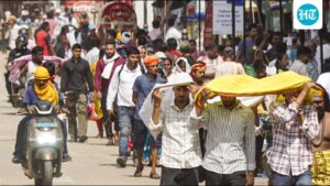 heatwave-likely-to-continue-over-central-india-till-end-of-month:-imd