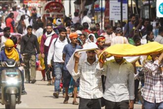 heatwave-likely-to-continue-over-central-india-till-end-of-month:-imd